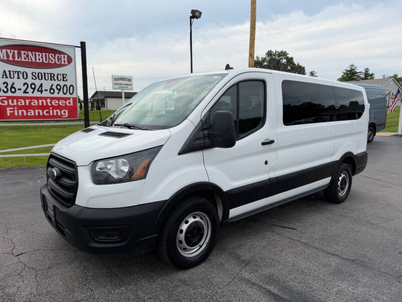 ford transit passenger van 2020 1FMZK1Y84LKB23113 image ford transit passenger van 2020 1FMZK1Y84LKB23113 image